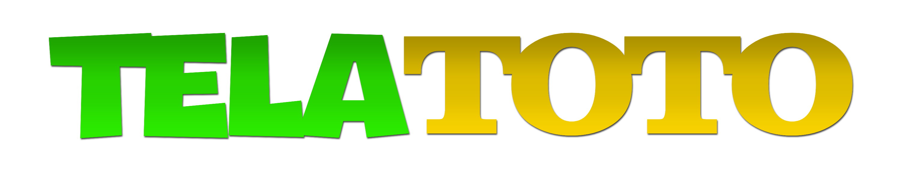 telatoto